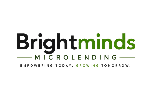 Brightminds Microlending